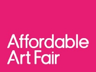 Affordable Art Fair